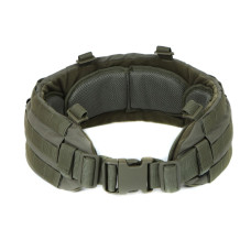 Пояс РПС War Belt (варбелт) в кольорі Ranger Green