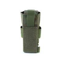 WZ93 Tourniquet Pouch (Closed Type) MOLLE