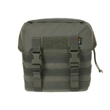 Подсумок сухарки Ranger Green МОЛЛИ