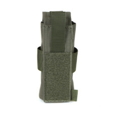 Подсумок под турникет Ranger Green (Закрытого типа) МОЛЛИ