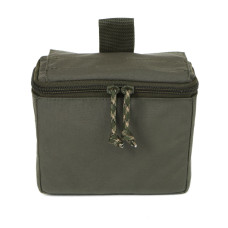 Подсумок для мелких вещей Ranger Green