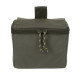 Utility Pouch Ranger Green