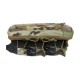 Placard, assault panel, multicam (placard) MolliUA