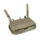 Placard, assault panel, multicam (placard) MolliUA