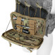 Placard, assault panel, multicam (placard) MolliUA