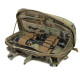 Placard, assault panel, multicam (placard) MolliUA