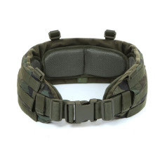 Пояс РПС War Belt (варбелт) wz93 WB-005