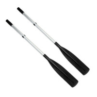Oars for PVC Boat (1.6 m length)