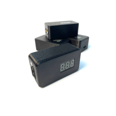 Міні перехідник від батареї з XT60 на Type-C