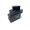 Мини-переходник от батареи с XT60 на Type-C