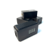 Mini XT60 to Type-C Battery Adapter