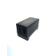 FPV Battery to Two-Way Radio Charging Adapter + USB Output