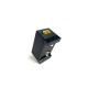 FPV Battery to Two-Way Radio Charging Adapter + USB Output