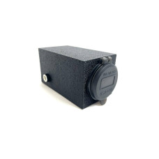 Переходник XT60 – Type C