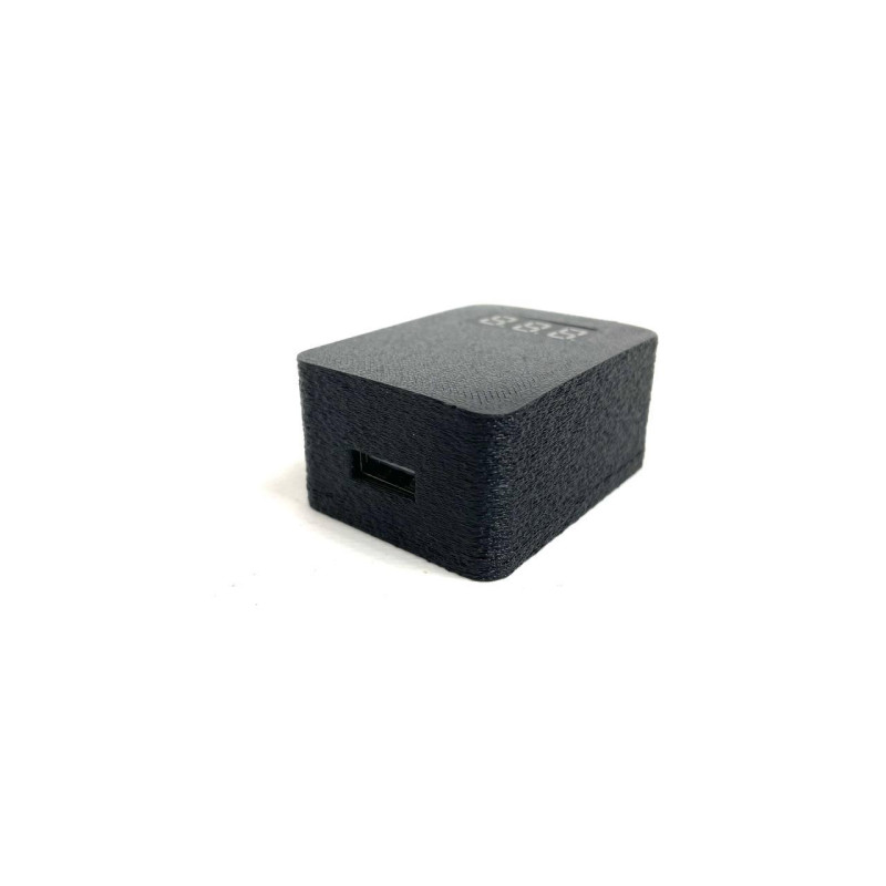 Перехідник 1-USB