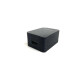 Перехідник 1-USB