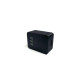 Перехідник 1-USB