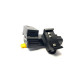 Adapter for Motorola DP Two-Way Radio