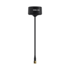 Антенна GEPRC SOMA 3.3ГГц Antenna с усилением 4.85дБ для дрона