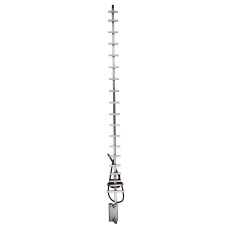 Пасивна антена BattleBorn Yagi (Ягі) 1.2 ГГц (1200-1300 MHz) із посиленням 17dBi для FPV системи