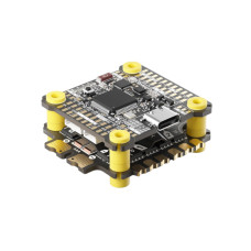 Полетный стек SpeedyBee F405 V5 OX32 55A 30x30 Model Aircraft FC&ESC Stack Standard