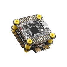 Полетный стек SpeedyBee F405 V5 OX32 55A Deluxe 30x30 Model Aircraft FC&ESC Stack