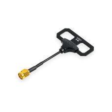 Антенна BetaFPV Moxon Antenna V2 2.4GHz для внешнего TX модуля или аппаратуры