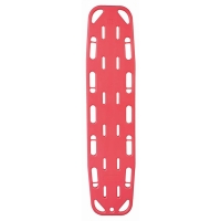 Medical Stretcher 