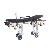 Medical Stretcher 