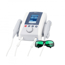 Прилад лазерної терапії LasoRehab2 LS2100
