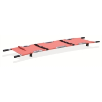 Medical Stretcher 