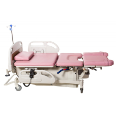DH-C101A01