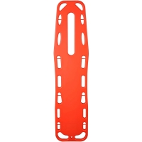 Medical Stretcher 