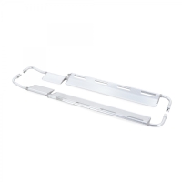 Medical Stretcher 