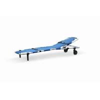 Medical Stretcher 