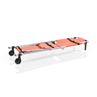 Medical Stretcher 