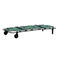 Medical Stretcher 