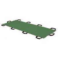 Medical Stretcher 