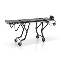Medical Stretcher 