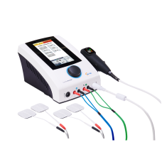 Фізіотерапевтичний комплекс ComboRehab PRO CT2200