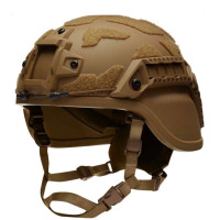 Tactical Helmet PGD-ARCH MICH