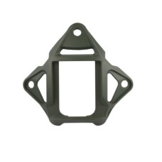NVG Shroud Gen.2. Olive