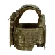 Плитоноска WARMOR Gen.5 V2 +3 подсумка АК Мультикам