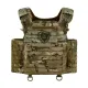 Плитоноска WARMOR Gen.5 V2 +3 подсумка АК Мультикам