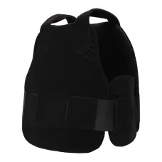 Бронежилет скрытого ношения SPECPROM Covert Soft Armor 1 класс защиты