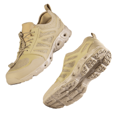 Кросівки Ventix Sand (9167)