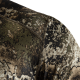 Лонгслів Chiton 2.0 CoolPass SJ Norman (8758)