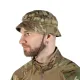 Панама Combat 2.0 Twill MC (9586), 56
