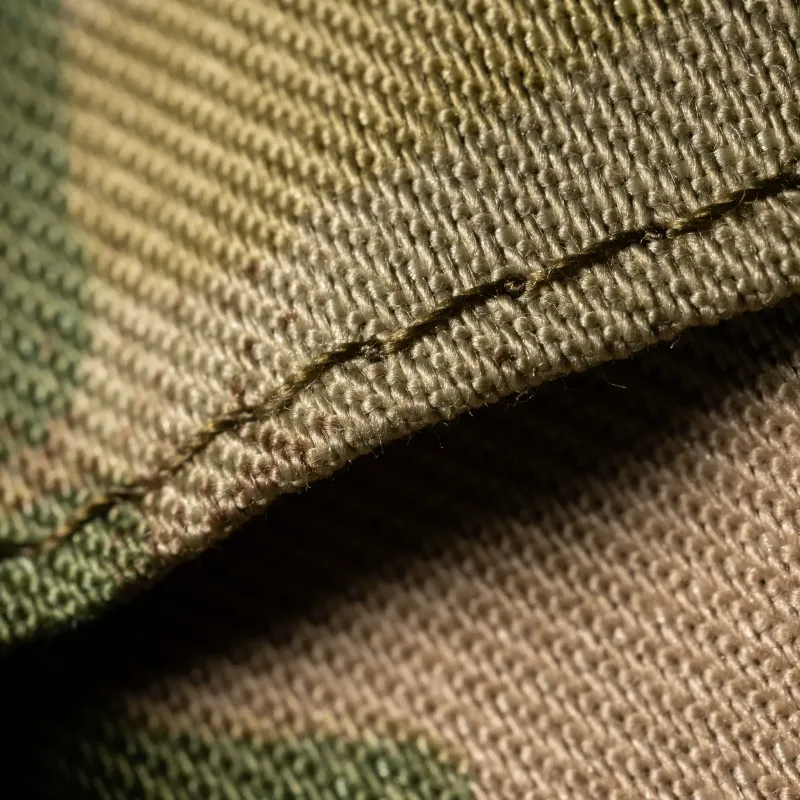 Панама Combat 2.0 Twill MC (9586), 56