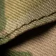 Панама Combat 2.0 Twill MC (9586), 56